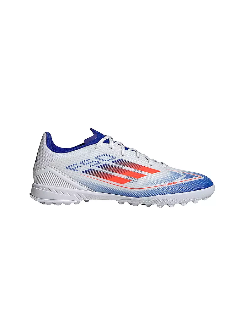 ADIDAS Herren FuBballschuhe F50 League TF EM2024